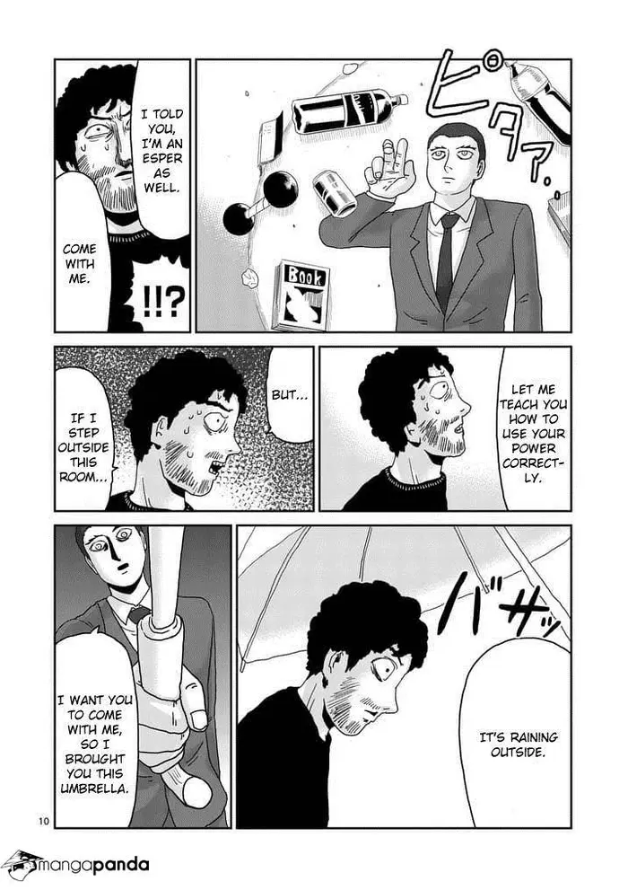 Mob Psycho 100 Chapter 89 image 10_optimized